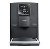 CafeRomatica NICR 820