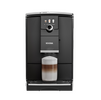 CafeRomatica NICR 790